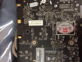 武漢一線品牌電腦直銷(xiāo)新機(jī)遇 網(wǎng)絡(luò)時(shí)代的高性?xún)r(jià)比選擇