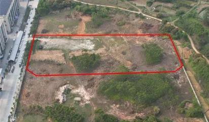 深企外溢新動向 信宇人科技惠州仲愷拿地建廠，美發飾品銷售產業再布局