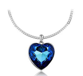 復古三角形奧地利水晶耳釘 義烏廠家直銷，素美4488價格與圖片全覽