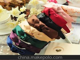 美發(fā)飾品供應(yīng)商價(jià)格大全 批發(fā)市場(chǎng)與銷售策略深度解析